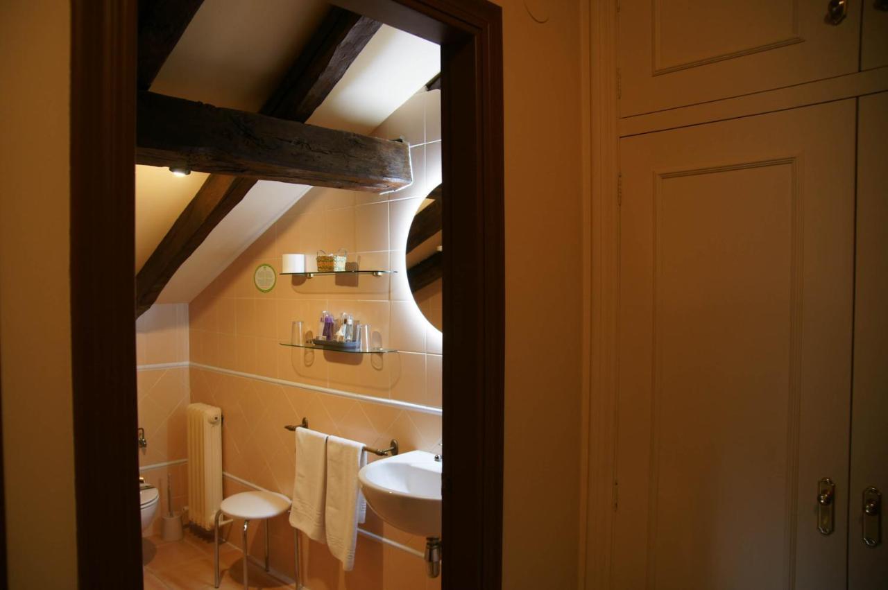 Hotel Rural Irigoienea Urdax Extérieur photo