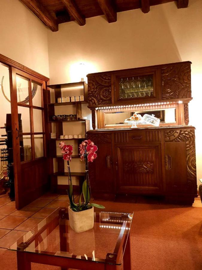 Hotel Rural Irigoienea Urdax Extérieur photo