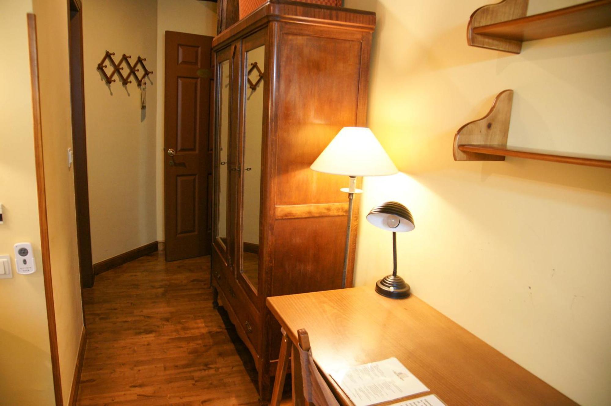 Hotel Rural Irigoienea Urdax Chambre photo