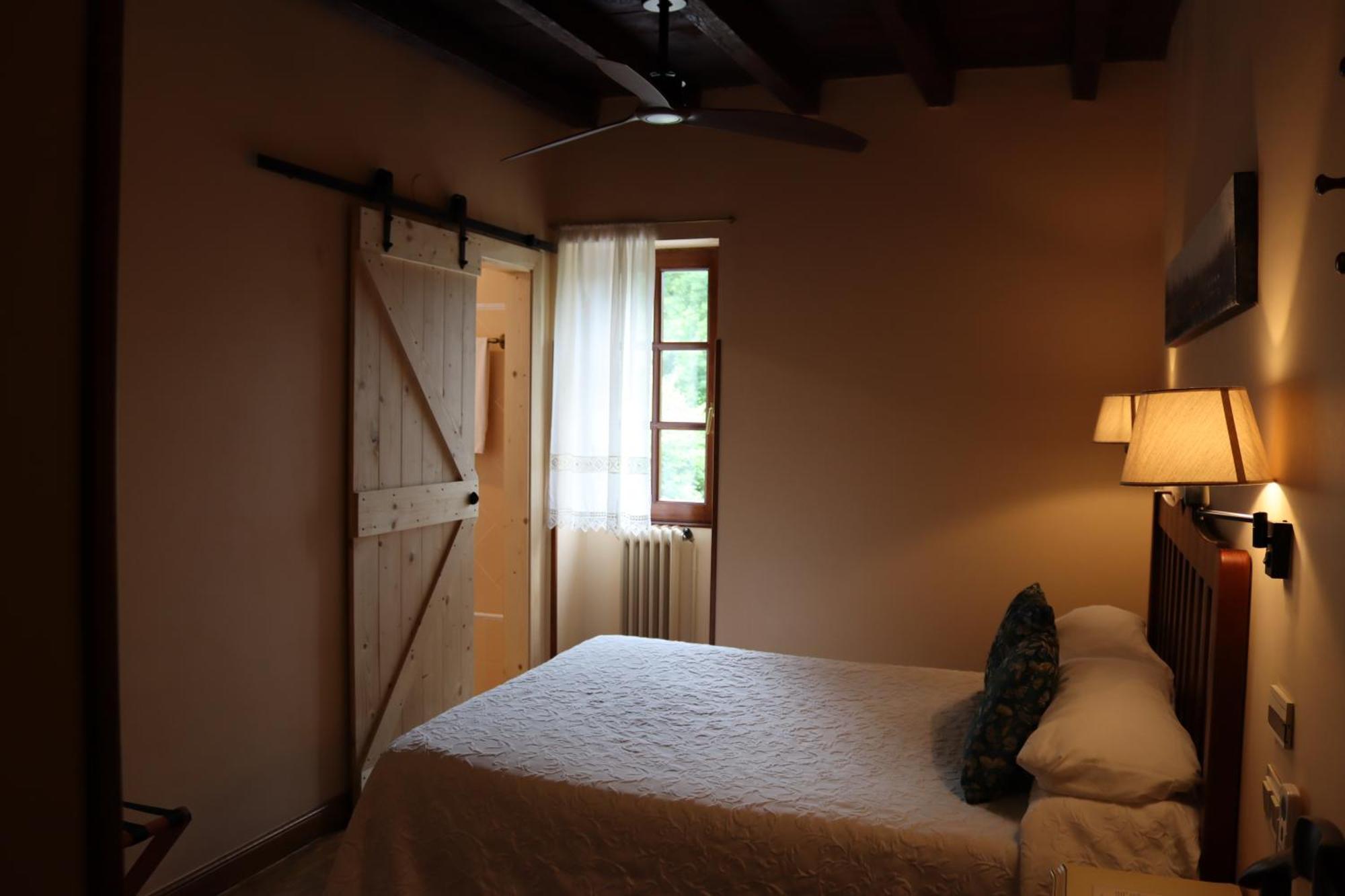 Hotel Rural Irigoienea Urdax Extérieur photo