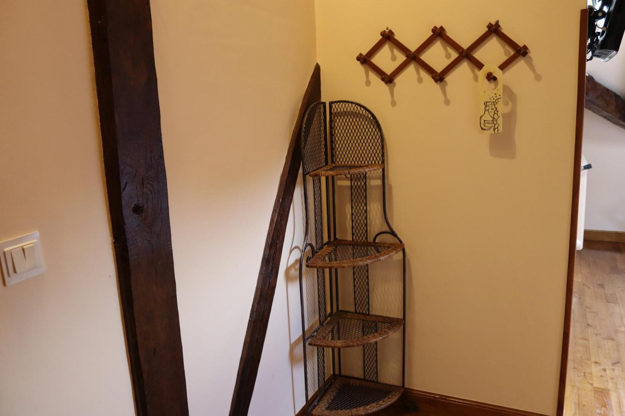Hotel Rural Irigoienea Urdax Extérieur photo