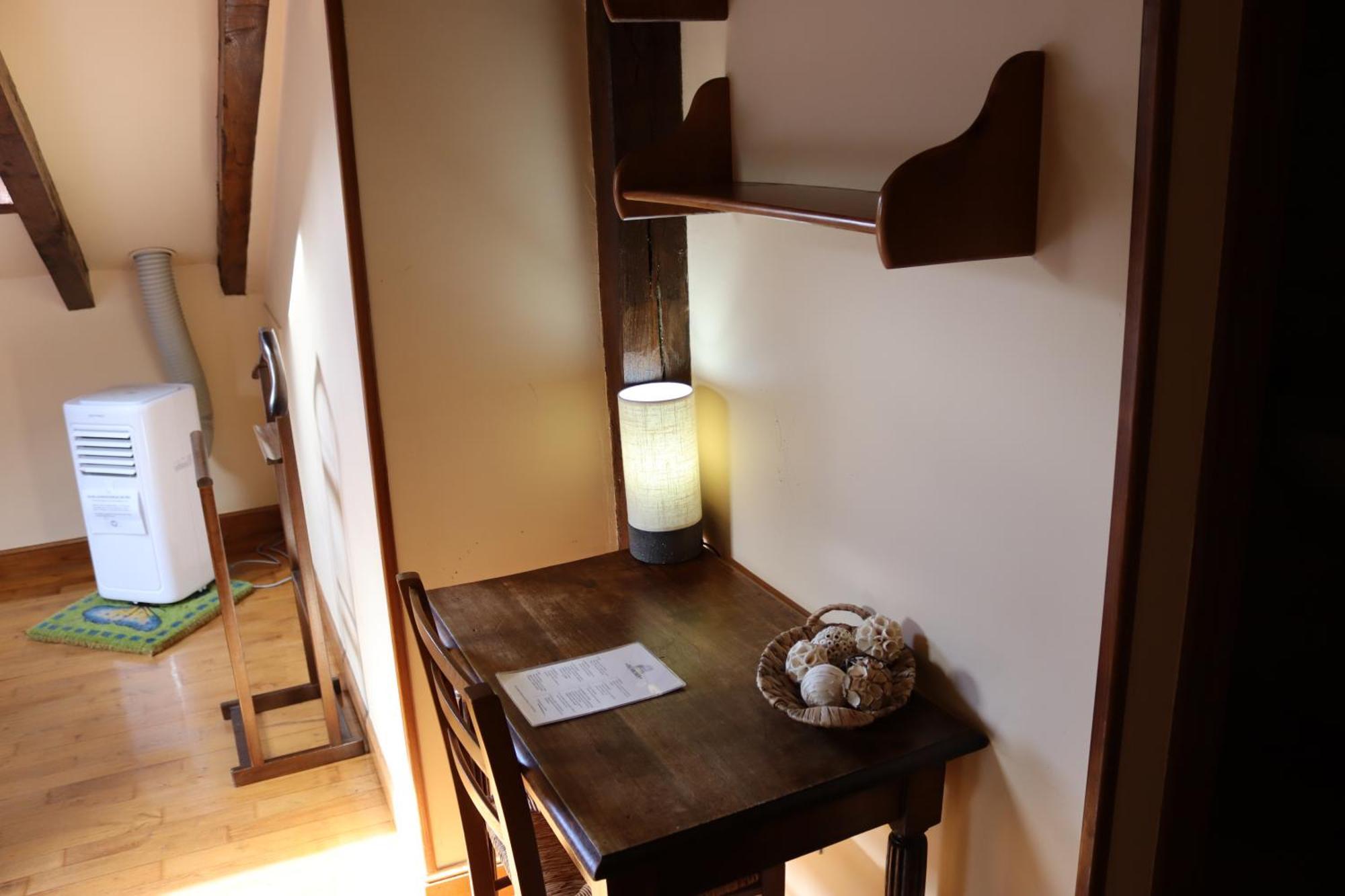 Hotel Rural Irigoienea Urdax Extérieur photo